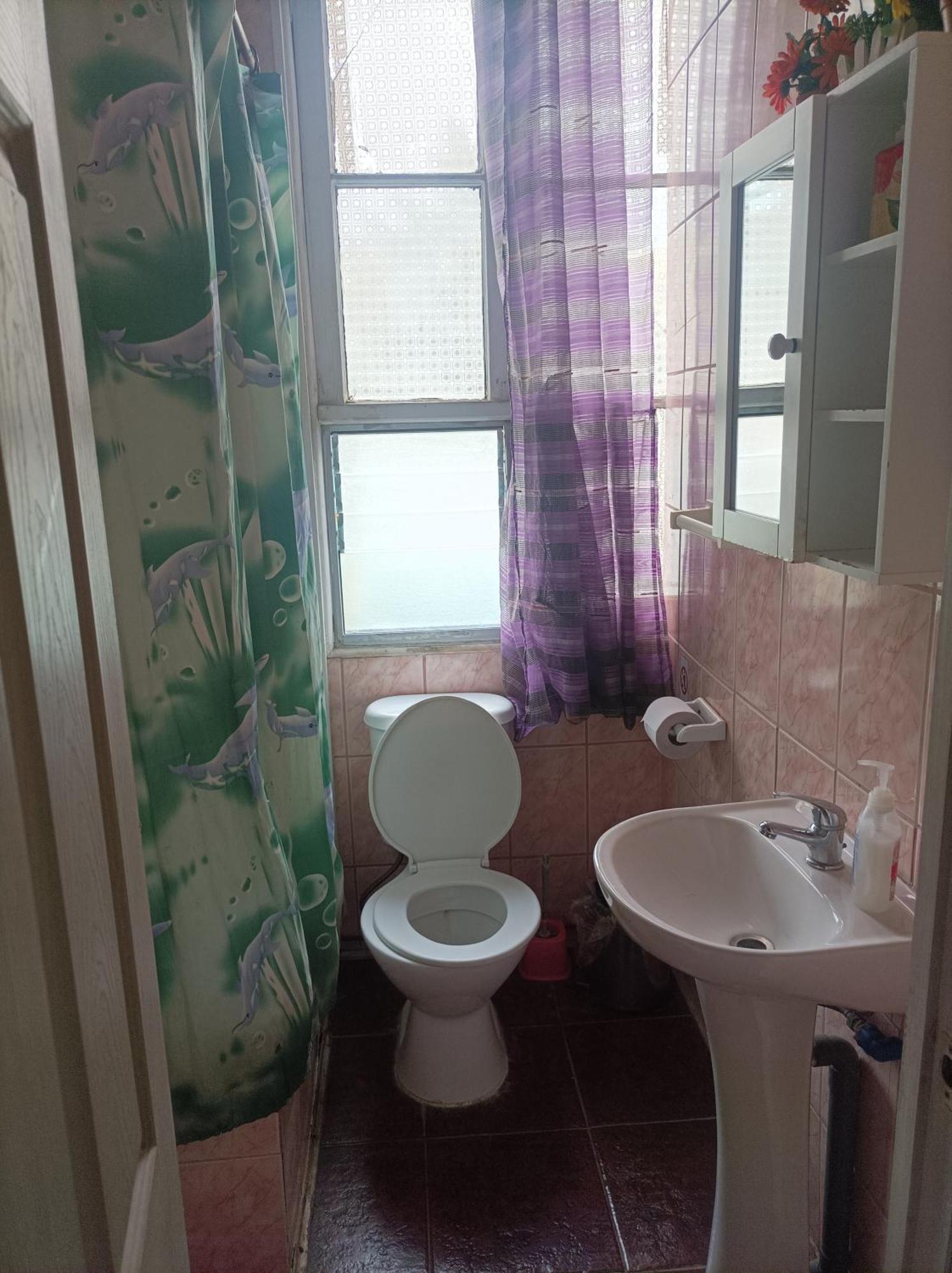 プンタアレナス Alojamiento Familiar Rey Bed & Breakfast エクステリア 写真